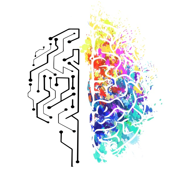 systemic.engineering